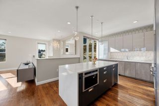 928 E Broadway 9, Boston, MA 02127