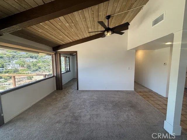 998 Oriole Drive, Laguna Beach, CA 92651