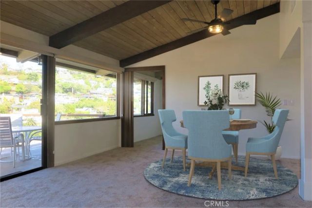 998 Oriole Drive, Laguna Beach, CA 92651