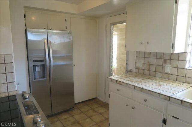 998 Oriole Drive, Laguna Beach, CA 92651