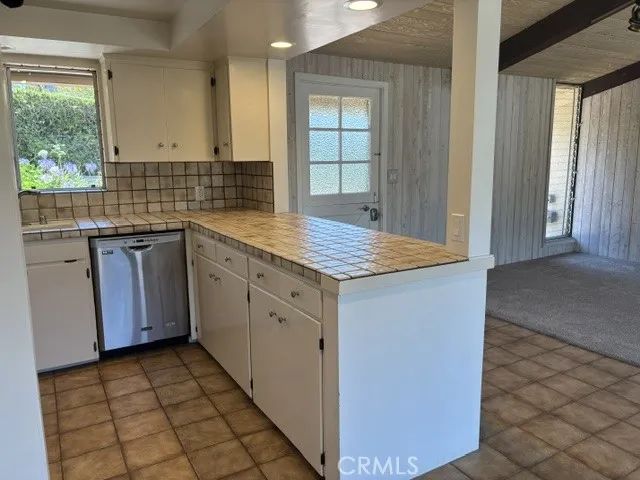 998 Oriole Drive, Laguna Beach, CA 92651