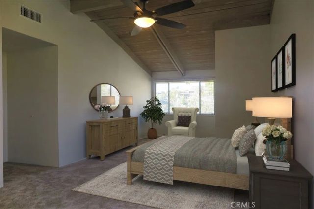 998 Oriole Drive, Laguna Beach, CA 92651