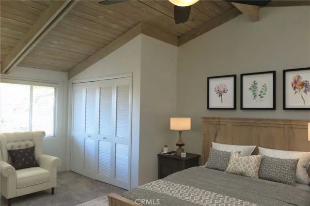 998 Oriole Drive, Laguna Beach, CA 92651