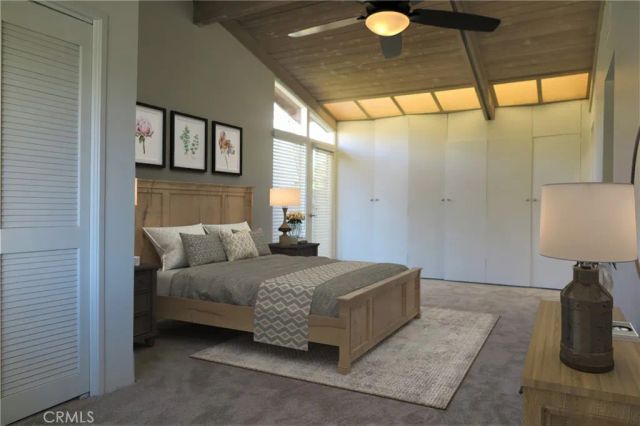 998 Oriole Drive, Laguna Beach, CA 92651