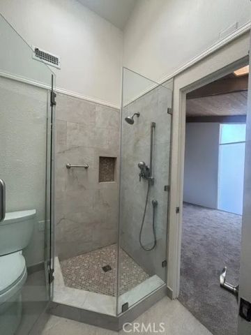 998 Oriole Drive, Laguna Beach, CA 92651