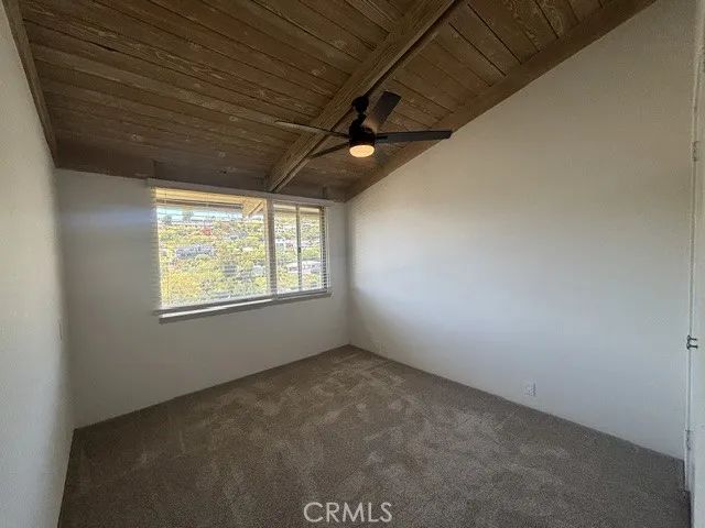 998 Oriole Drive, Laguna Beach, CA 92651