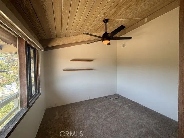 998 Oriole Drive, Laguna Beach, CA 92651