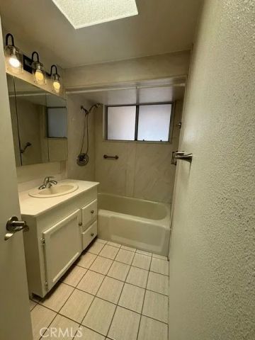 998 Oriole Drive, Laguna Beach, CA 92651