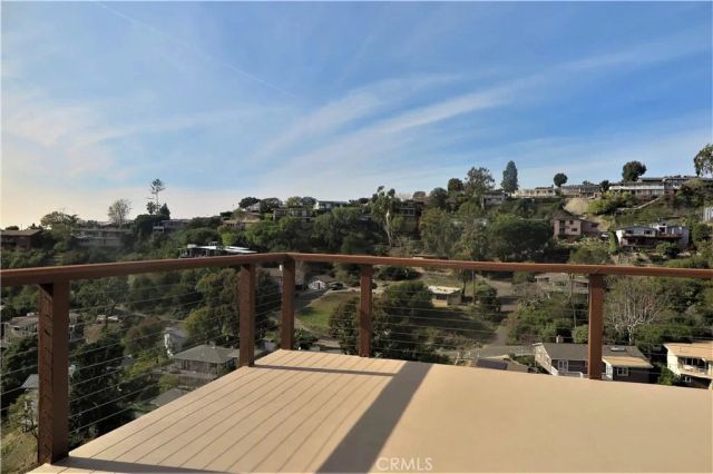 998 Oriole Drive, Laguna Beach, CA 92651
