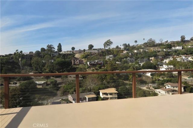 998 Oriole Drive, Laguna Beach, CA 92651