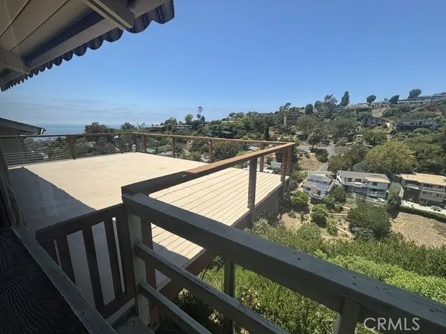 998 Oriole Drive, Laguna Beach, CA 92651