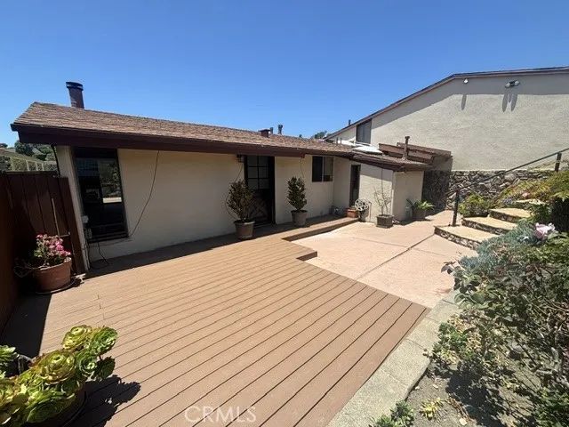 998 Oriole Drive, Laguna Beach, CA 92651