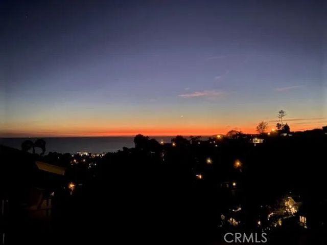 998 Oriole Drive, Laguna Beach, CA 92651