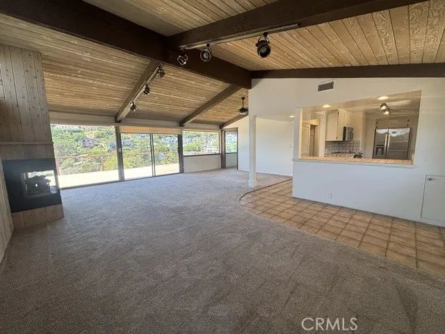 998 Oriole Drive, Laguna Beach, CA 92651
