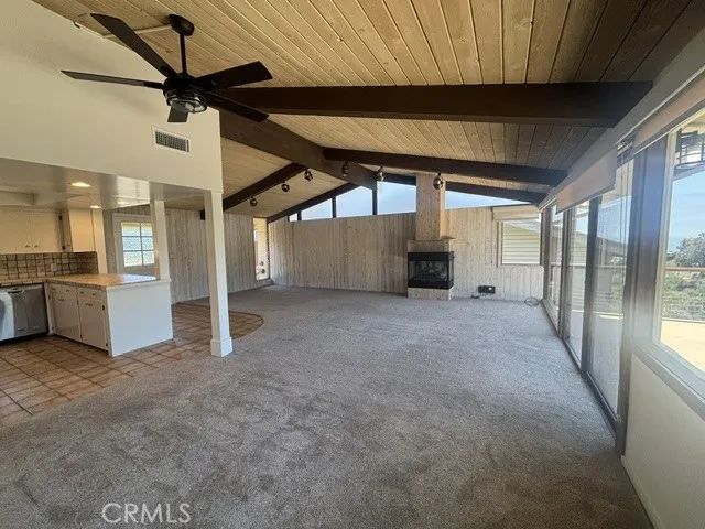 998 Oriole Drive, Laguna Beach, CA 92651