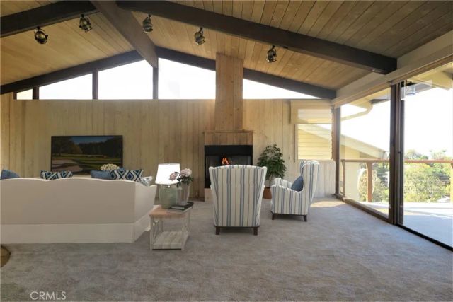 998 Oriole Drive, Laguna Beach, CA 92651