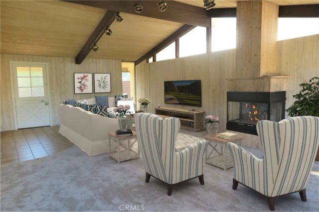 998 Oriole Drive, Laguna Beach, CA 92651