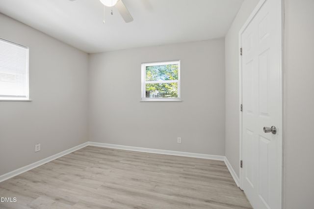 1007 Grant Street, Durham, NC 27701