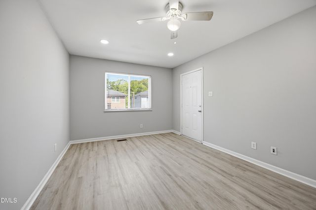 1007 Grant Street, Durham, NC 27701