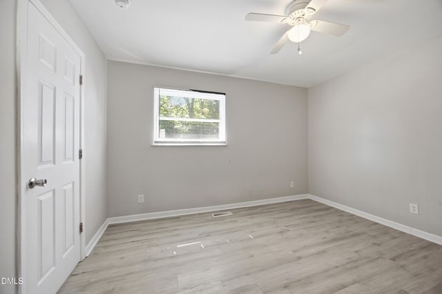 1007 Grant Street, Durham, NC 27701