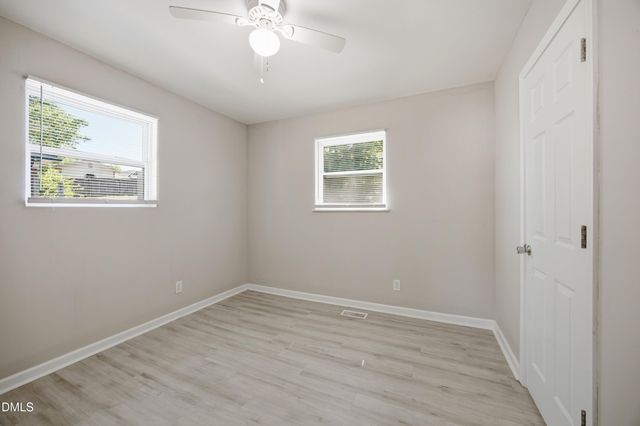 1007 Grant Street, Durham, NC 27701