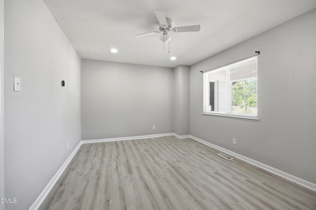 1007 Grant Street, Durham, NC 27701