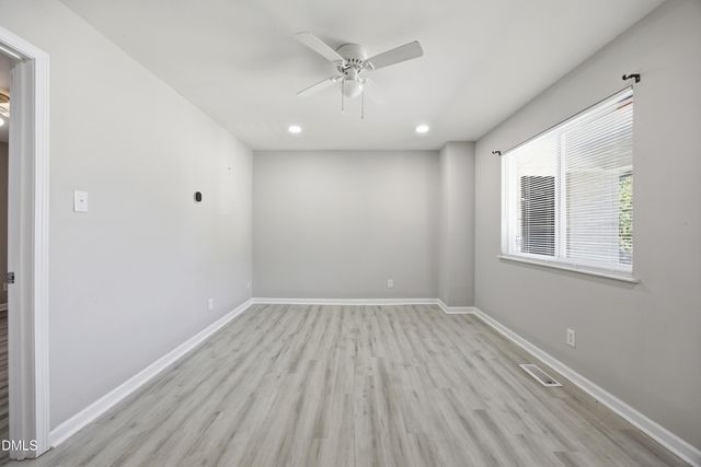 1007 Grant Street, Durham, NC 27701