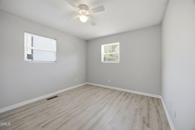 1007 Grant Street, Durham, NC 27701