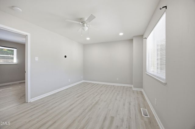 1007 Grant Street, Durham, NC 27701