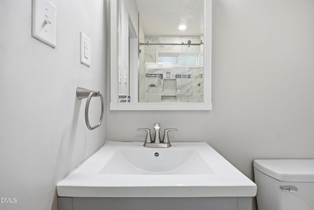 1007 Grant Street, Durham, NC 27701
