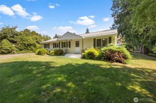 4224 Tracyton Beach Road, Bremerton, WA 98310