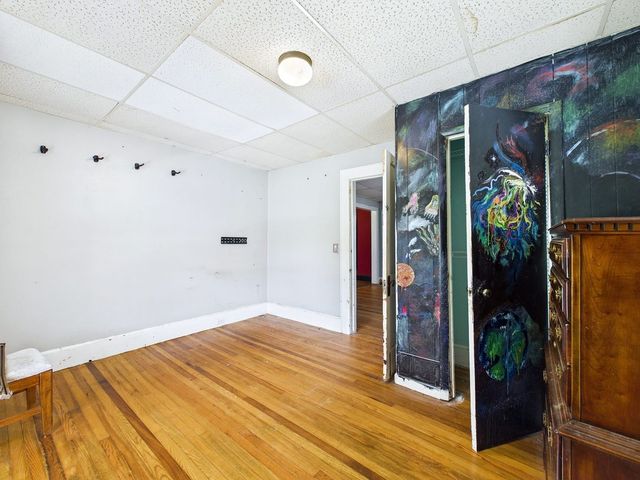 812 Eastanallee Ave, Athens, TN 37303