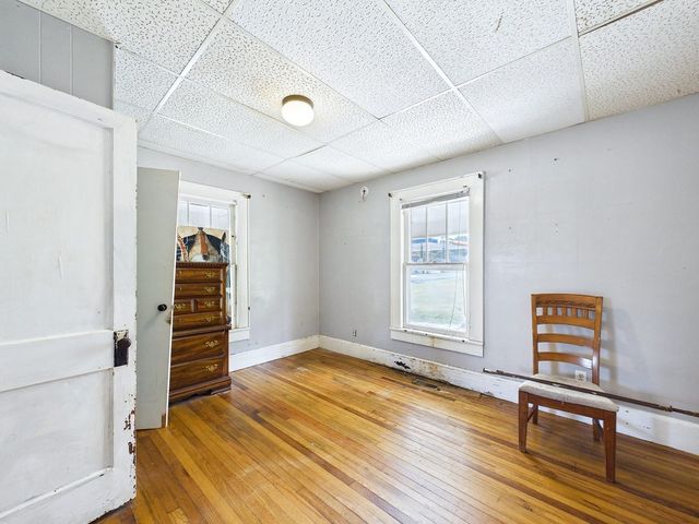 812 Eastanallee Ave, Athens, TN 37303