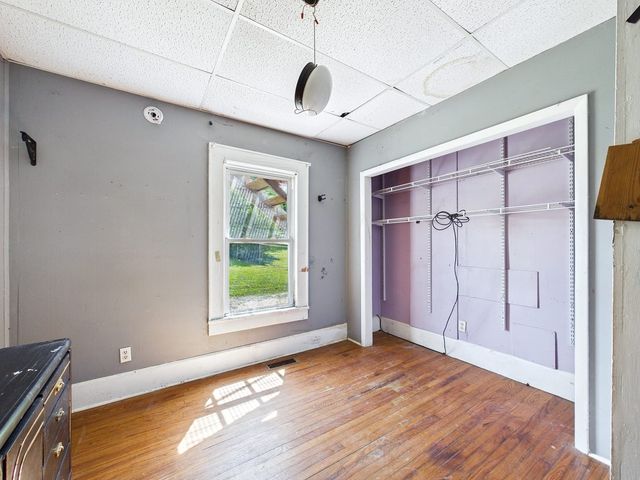 812 Eastanallee Ave, Athens, TN 37303