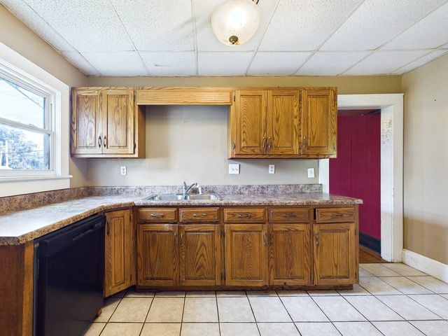 812 Eastanallee Ave, Athens, TN 37303