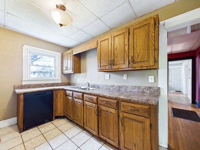 812 Eastanallee Ave, Athens, TN 37303