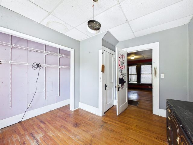 812 Eastanallee Ave, Athens, TN 37303