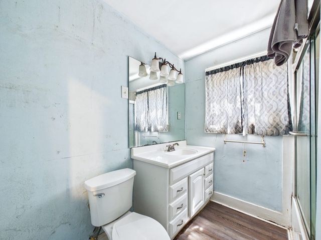812 Eastanallee Ave, Athens, TN 37303