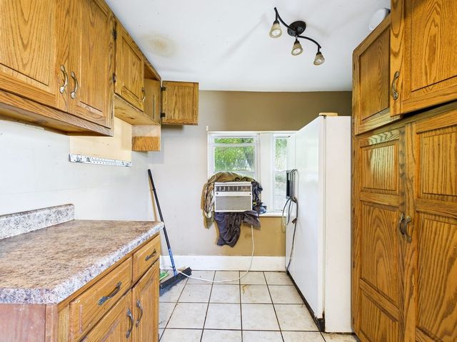 812 Eastanallee Ave, Athens, TN 37303