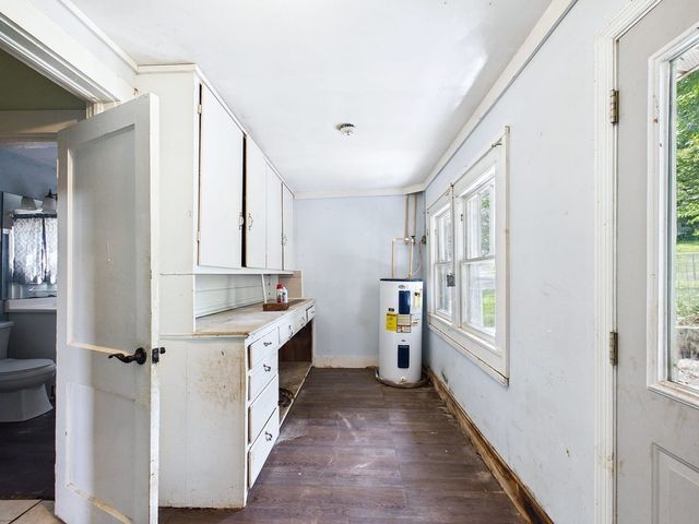 812 Eastanallee Ave, Athens, TN 37303