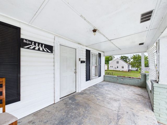 812 Eastanallee Ave, Athens, TN 37303