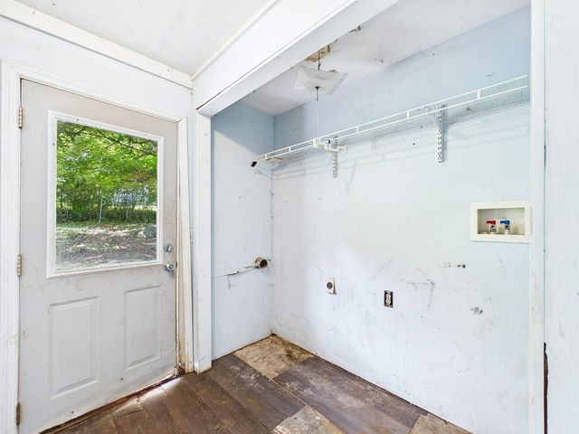 812 Eastanallee Ave, Athens, TN 37303