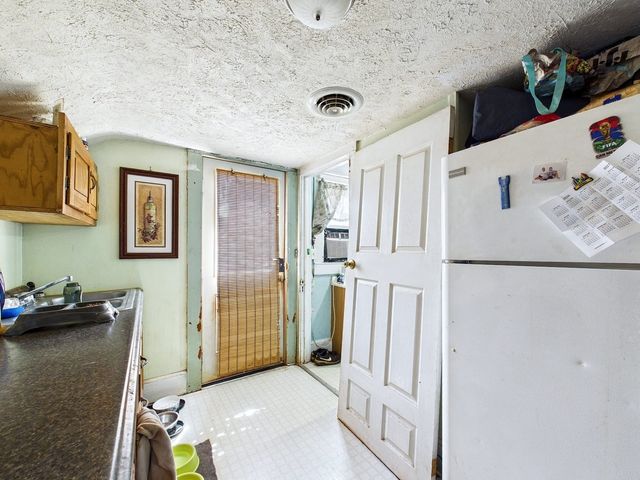 812 Eastanallee Ave, Athens, TN 37303
