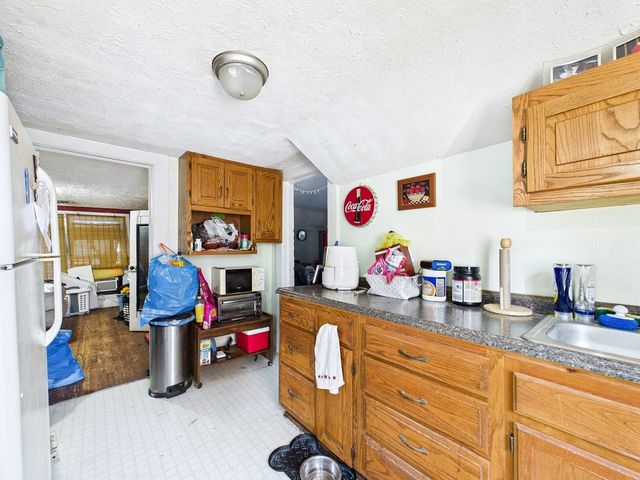 812 Eastanallee Ave, Athens, TN 37303