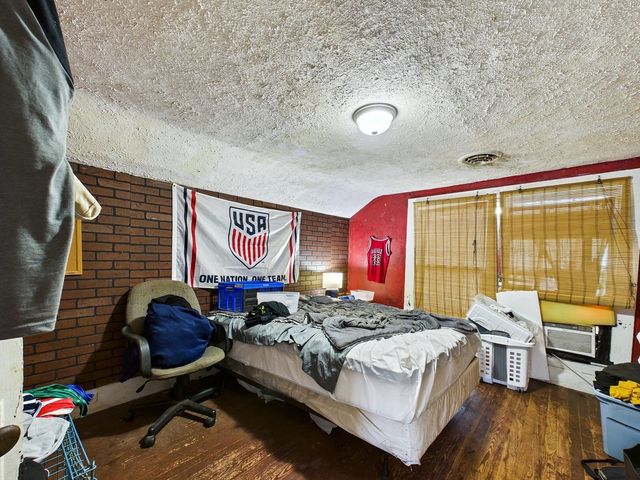 812 Eastanallee Ave, Athens, TN 37303