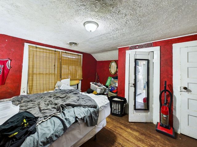 812 Eastanallee Ave, Athens, TN 37303