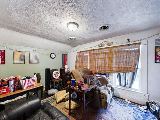 812 Eastanallee Ave, Athens, TN 37303