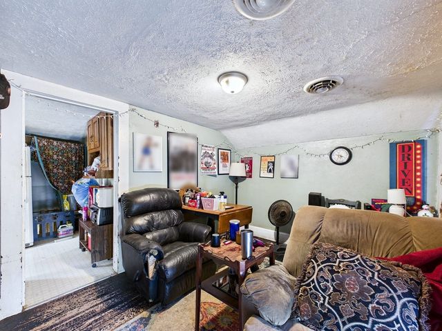 812 Eastanallee Ave, Athens, TN 37303