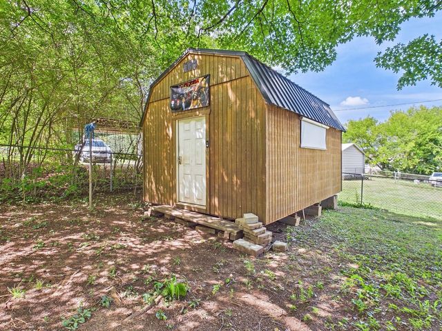 812 Eastanallee Ave, Athens, TN 37303