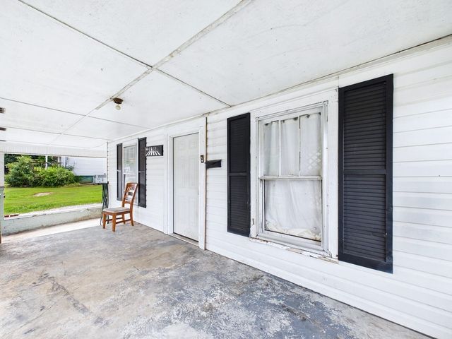 812 Eastanallee Ave, Athens, TN 37303